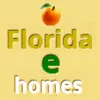 FloridaEhomes