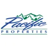 Pacific Properties
