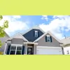 Lori Droessler Real Estate