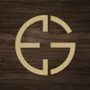 Ewing Group