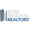 Boise Regional REALTORS