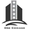 One Chicago Realty