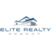 Elite Realty Agency