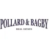 Pollard & Bagby