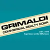 Grimaldi Commercial Realty