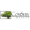 ComServ Realty