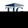Tig Real Estate Service
