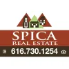 Spica Real Estate