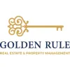 Golden Rule Real Estate