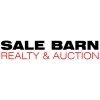 Sale Barn Realty & Auction