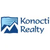 Konocti Realty