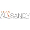 Team Al & Sandy