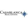 Casablanca Real Estate Company