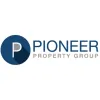 Pioneer Property Group