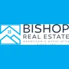 Bishop Real Estate
