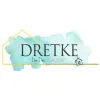 Dee Dee Dretke