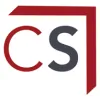 Cornerstone Realty