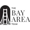 The Bay Area Team