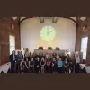 Team AFA at William Raveis Real Estate