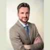Saratoga Realty Professional