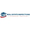 Real Estate Inspections