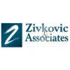 Zivkovic & Associates Real Estate Services