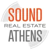 Sound Real Estate