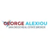 Alexiou Realty
