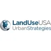 Landuse USA