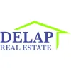 Delap Real Estate