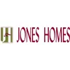 Jones Homes