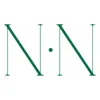 Neda Nourani & Associates