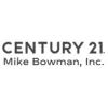 CENTURY 21 Mike Bowman