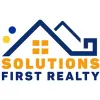 Solutions First Realty