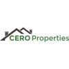 CERO Properties