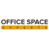 Office Space Experts