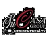 Su Casa Group