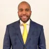 Dac Properties