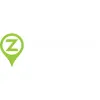 Zander Real Estate Team