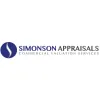 Simonson Appraisals