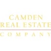 Camden Real Estate Company