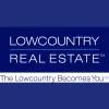 Lowcountry Real Estate