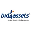 Bid 4 Assets