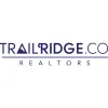 TrailRidge Realty