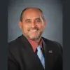 EXIT CASTILLO REALTY