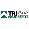 TRI Commercial