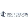 High Return Real Estate