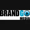 BrandGo Media
