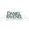 Daniel Ravenel