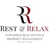 Rest & Relax Real Estate